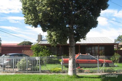 91 Couch St, Sunshine, VIC 3020