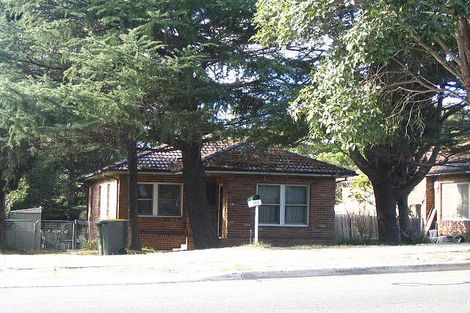 260 Woniora Rd, Blakehurst, NSW 2221