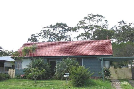 11 View St, Cardiff, NSW 2285