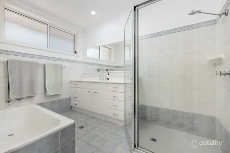 Property photo of 19 Coorella Circuit Port Macquarie NSW 2444