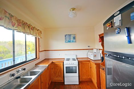 Property photo of 486 Dutton Way Dutton Way VIC 3305