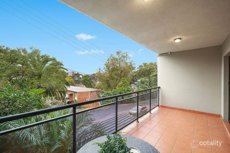 Property photo of 2/61 Donnison Street West Gosford NSW 2250