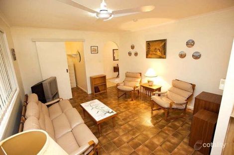 Property photo of 368 Payne Road The Gap QLD 4061