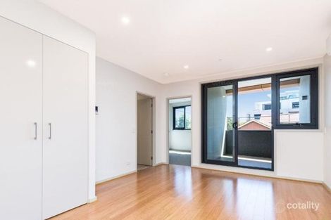 Property photo of 201/316 Pascoe Vale Road Essendon VIC 3040