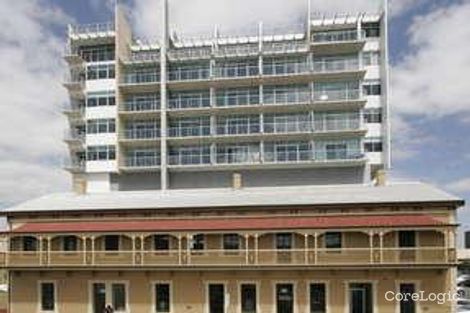 Property photo of 261 Pirie Street Adelaide SA 5000