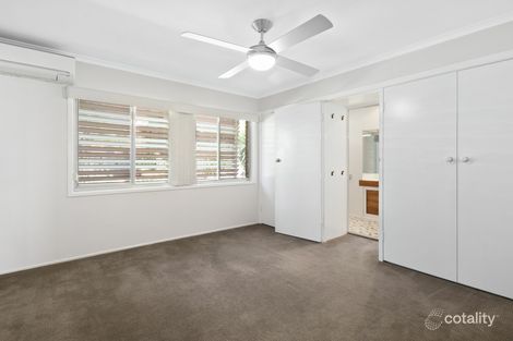 Property photo of 22 Dalton Street Yeronga QLD 4104