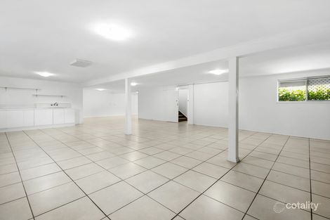 Property photo of 22 Dalton Street Yeronga QLD 4104