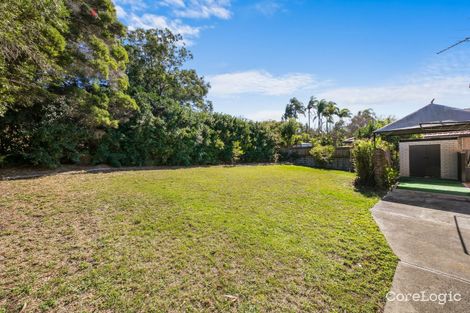 Property photo of 22 Dalton Street Yeronga QLD 4104