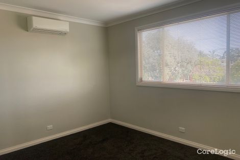 1/36 Pardy St, Pascoe Vale, VIC 3044