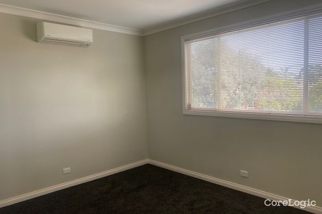 Property photo of 1/36 Pardy Street Pascoe Vale VIC 3044