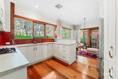 Property photo of 10/5 Mount Barker Road Urrbrae SA 5064