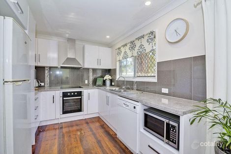 Property photo of 5 Wilga Street Crestmead QLD 4132