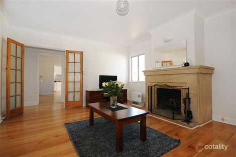 Property photo of 175 Long Street South Toowoomba QLD 4350