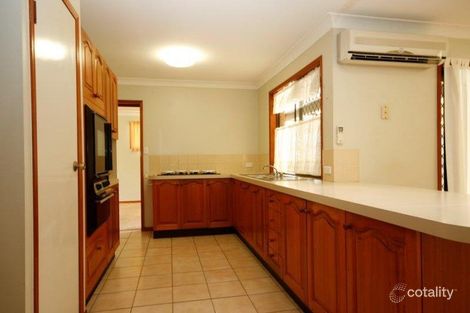 Property photo of 35 Weyers Road Nudgee QLD 4014