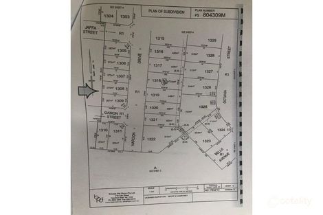 Property photo of 29 Naroon Drive Kalkallo VIC 3064