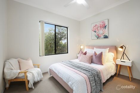 Property photo of 2/61 Donnison Street West Gosford NSW 2250