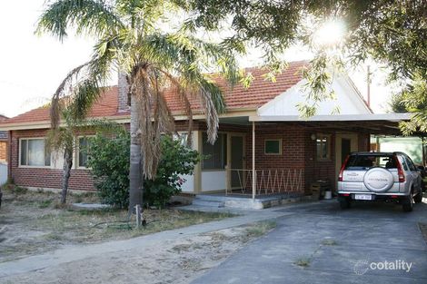 165 Nollamara Ave, Nollamara, WA 6061