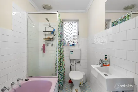 Property photo of 17/11-15 O G Road Klemzig SA 5087