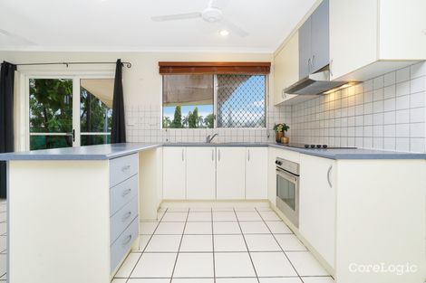 Property photo of 1/33 Lancewood Street Rosebery NT 0832