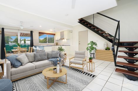 Property photo of 1/33 Lancewood Street Rosebery NT 0832