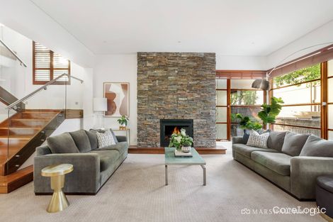 Property photo of 3A Dundee Street Balwyn VIC 3103