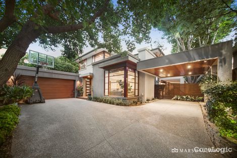 Property photo of 3A Dundee Street Balwyn VIC 3103