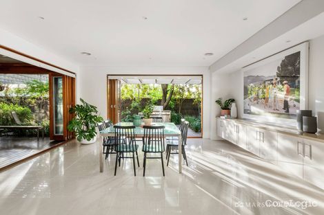 Property photo of 3A Dundee Street Balwyn VIC 3103