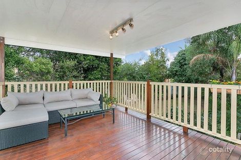 Property photo of 6 Europa Court Runcorn QLD 4113