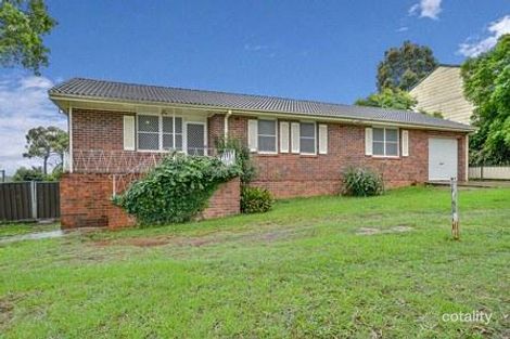 8 Hovell St, Narellan, NSW 2567