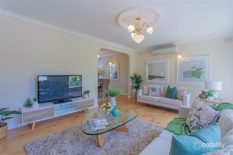 Property photo of 4/70 Blackburn Road Blackburn VIC 3130