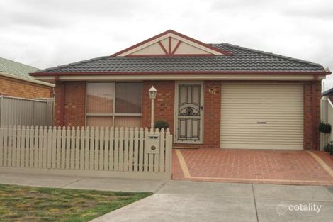 55a Riversdale St, Craigieburn, VIC 3064