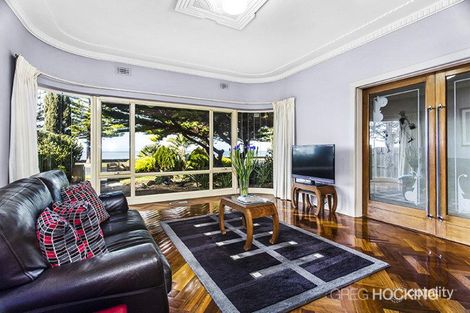 Property photo of 359 Esplanade Altona VIC 3018