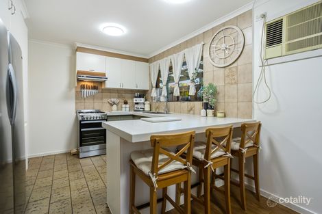 Property photo of 38 Burt Street Altona VIC 3018
