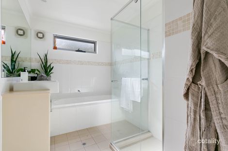 Property photo of 23/2 Solway Crescent Encounter Bay SA 5211