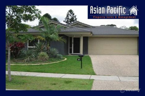 Property photo of 19 Juniper Street Heathwood QLD 4110