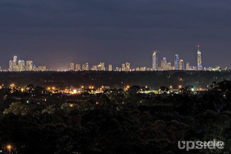 33/1 Tilbury Rise, Upper Coomera, QLD 4209