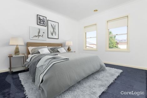 Property photo of 15 Chloris Court Tarneit VIC 3029