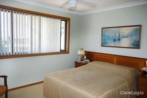Property photo of 51 Ocean Drive Wallabi Point NSW 2430