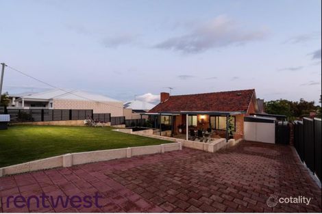 Property photo of 14 Patchem Way Westminster WA 6061