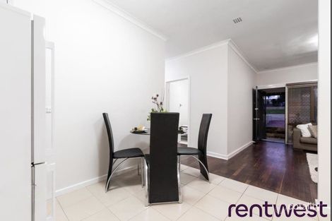 Property photo of 14 Patchem Way Westminster WA 6061