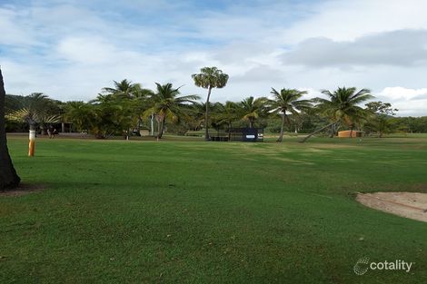 Property photo of 21/32 Headland Drive Haliday Bay QLD 4740