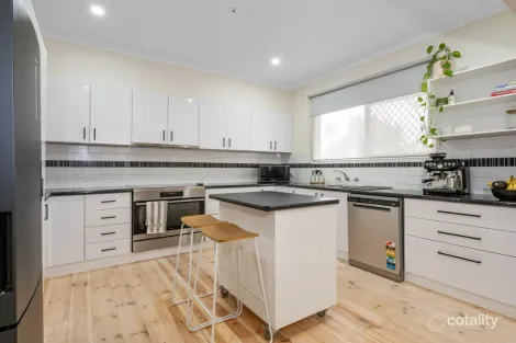 Property photo of 123 Bourke Street Piccadilly WA 6430