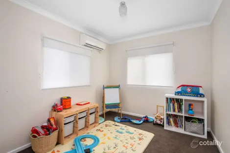 Property photo of 123 Bourke Street Piccadilly WA 6430