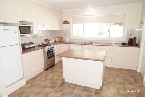 Property photo of 27 Konoa Street Griffith NSW 2680