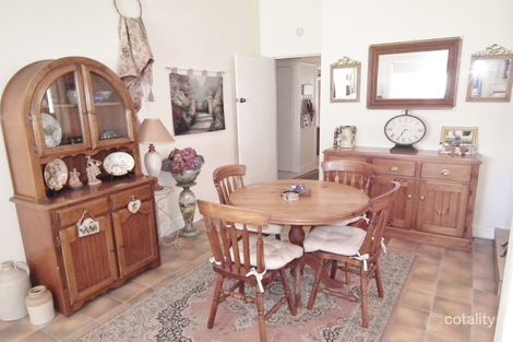 Property photo of 27 Konoa Street Griffith NSW 2680