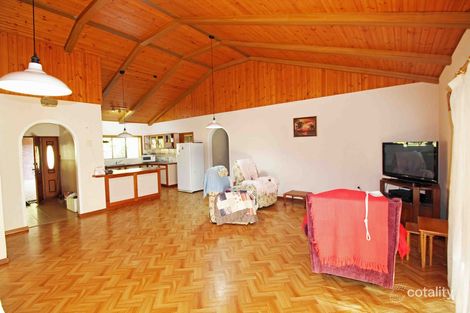 Property photo of 6 Turnbull Drive Tolga QLD 4882