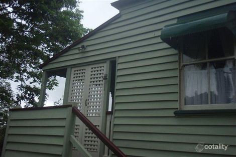 Property photo of 19 Edward Street Cooran QLD 4569