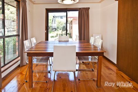 Property photo of 12 Trenham Court Mitcham VIC 3132