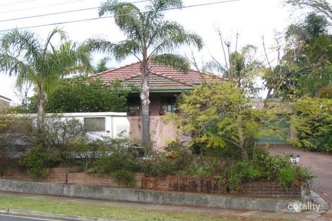 86 North Rd, Denistone East, NSW 2112