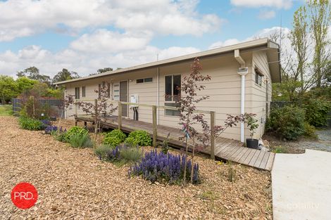 2/124a Ellendon St, Bungendore, NSW 2621